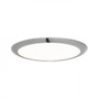Kruhová - RED R12883 DADA 23 zápustná zlatá 230V LED 18W 3000K - RED - DESIGN RENDL - foto 3