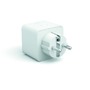 SmartHome Paul Neuhaus - PH 8718699689322 Hue Bluetooth Plug CHYTRÁ ZÁSUVKA CZ/SK - PHILIPS (929002240701) - foto 3