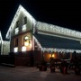 Venkovní krápníky - DLED IFNX0309 LED světelné krápníky, FLASH, 3x1m, ledově bílá, 174 diod, IP67 - foto 3
