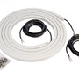 Pracovní osvětlení - IMPR 840288 Deko-Light flexibilní LED pásek D Flex Line Top Top-View IP68 3000K 24V DC 50W 3000 K 2870 lm 5000 - foto 3