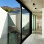 Downlight - AZZ AZ0819 Remo (white) - AZZARDO - foto 3