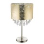 Stolní lampy dekorační - GLO 15187T3 AMY 15187T3 Stolní lampa - GLOBO - foto 3