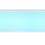 LED panely - IMPR 100076 Deko-Light rastrové svítidlo LED Panel RGBNW bílá 24V DC 67,00 W 4000 K 3540 lm 1195 bílá RAL 9016 - foto 3