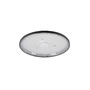 Kruhová - LA 1008525 HIGHBAY C 340 60/80/100W 840 IP65 - BIG WHITE (SLV) - foto 3