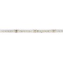 Pracovní osvětlení - LA 1004725 GRAZIA PRO FLEXSTRIP 24 V 10 mm 2700– 6500 K - BIG WHITE (SLV) - foto 3