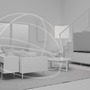 Ostatní - SON ARCG1EU1 Sonos Soundbar Arc bílý - foto 3