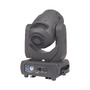 Jevištní efekty - LED 150W bodová pohyblivá hlava - foto 3