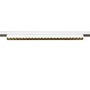 Lištové Magnetic SLV - LA 1006636 IN-LINE 44 48 V TRACK Darklight Reflector, DALI, spot, bílé/bílé, 14 W, 1230 lm, 3000 K, CRI90, 35° - BIG WHITE (SLV) - foto 3