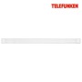 Technická - TF 204806TF TELEFUNKEN LED skříňkové svítidlo 120 cm 2x50W 5500lm bílé - BRILONER - foto 3