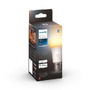 SmartHome Paul Neuhaus - PH 8719514291119 Hue Bluetooth LED White Ambiance žárovka Philips 8719514291119 E27 A60 8W 1100lm 2200-6500K stmívatelná - PHILIPS (929002468401) - foto 3