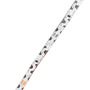 Typ S 2835 - LED S-Strip 2835 Ohýbatelný nevodotěsný - foto 3