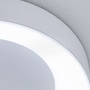 Dekorativní - P 78947 HomeSpa LED stropní svítidlo Casca bílá 23W WhiteSwitch 3.000K - PAULMANN - foto 3
