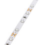2835 - LED pásek 2835 Non-Waterproof Professional Edition - foto 3