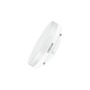 GX53 - RED G13032 OSRAM STAR 230V GX53 LED EQ40 100° 2700K - DESIGN RENDL - foto 3