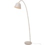 Stojací lampy - NOR 2112124001 Fleur 24 stojací lampa béžová - NORDLUX - foto 3