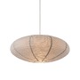 Stínidla, kryty, clony - NOR 2213253206 Villo 60 stínidlo pro lampu modrá - NORDLUX - foto 3