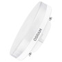 GX53 - RED G13033 OSRAM STAR 230V GX53 LED EQ40 100° 4000K - DESIGN RENDL - foto 3