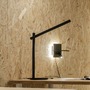 Stolní lampy pracovní - ILUX 289151 Stolní lampa Pivot tl - IDEALLUX - foto 3
