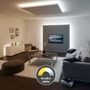 Ovladače a stmívače pro jednobarevné LED pásky - P 70527 MaxLED řídící jednotka měnitelná bílá vč. IR dálkové ovládání DC 24V max. 144W bílá - PAULMANN - foto 3