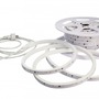 Hlavní osvětlení - IMPR 840387 Deko-Light flexibilní LED pásek 2835-84-230V-3000K-50m-PVC Extrusion 220-240V AC/50-60Hz 14,00 W/m 3000 K 1470 lm/m 50000 mm - foto 3