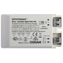 Stabilizovaný proud - RED G13009 DRIVER LED 700mA 10W - DESIGN RENDL - foto 2