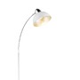 Stojací lampy - GLO 24703SW ANITA 24703SW Stojací lampa - GLOBO - foto 3