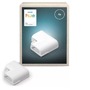 Příslušenství pro LED pásky - PH 8721103043979 Hue Flux SL L-spojka 4ks - PHILIPS - foto 3