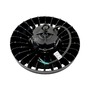 Technická - IMPR 732162 Deko-Light svítidlo Highbay Basic 210/160/110W 4000/4500/5700K černá - foto 3