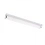 K zrcadlu - RED R12000 REGINA 60 LED chrom 230V LED 9W IP44 3000K, 778 lm - RED - DESIGN RENDL - foto 3