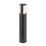 Příslušenství - LA 1006380 M-POL 60 Pole Poller, antracit, 53,4 cm - BIG WHITE (SLV) - foto 3