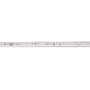 Hlavní osvětlení - LA 1004734 GRAZIA IP FLEXSTRIP 24 V 3360 lm IP55 2700 K - BIG WHITE (SLV) - foto 3