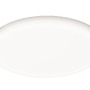 Koupelnová - P 93068 LED vestavné svítidlo Veluna VariFit IP44 3-krokové-stmívatelné kruhové 215 22W 4.000K satén - PAULMANN - foto 3