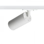 Svítidla - RED R13367 BELENOS pro jednookr. lištu bílá 230V LED GU10 9W - RED - DESIGN RENDL - foto 3