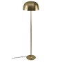 Stojací lampy - NOR 2010244035 Stojací lampa Cera 60W E27 mosaz - NORDLUX - foto 3