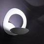 Nepřímé osvětlení - AR 1248W10A Pirce Micro nástěnné - 2700K - bílá - ARTEMIDE - foto 3