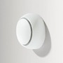 Nepřímé osvětlení - AZZ AZ2195 Nástěnné svítidlo Avon (white) - AZZARDO - foto 3