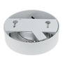 Spotřební materiál a příslušenství - Povrchový modul pro 6W a 9W Downlight - foto 3