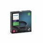 SmartHome Paul Neuhaus - PH 17424/30/PN Hue prodlužovací kabel 5 m k venkovním svítidlům Philips Calla a Lily 17424/30/PN černý - PHILIPS HUE (915005641701) - foto 3