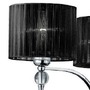 Dekorativní - AZZ AZ0499 Impress 5 (black) - AZZARDO - foto 3