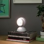 Stolní lampy dekorační - AR 0028030A Eclisse červená - ARTEMIDE - foto 3
