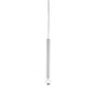 Sestavte si sami - LA 1002562 FITU PD E27 vnitřní závěsné svítidlo bílé 5m kabel s otevřeným koncem - BIG WHITE (SLV) - foto 3