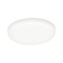 Koupelnová - P 92390 LED vestavné svítidlo Veluna VariFit IP44 kruhové 75 4,5W 4.000K satén - PAULMANN - foto 3