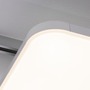 Svítidla - P 95370 URail LED Panel Campo 15,5W bílá 3.000K kov - PAULMANN - foto 3