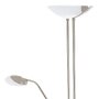 Stojací lampy - EG 93874 Stojací svítidlo BAYA LED 93874 - EGLO - foto 3