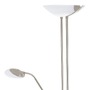 Stojací lampy - EG 93874 Stojací svítidlo BAYA LED 93874 - EGLO - foto 3
