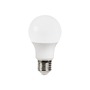 E27 - NOR 2270072701 Žárovka Smart E27 A60 Color 2200-6500+RGB 806lm - NORDLUX - foto 3