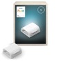 Příslušenství pro LED pásky - PH 8721103043917 Hue Flux SL přímá spojka 4ks - PHILIPS - foto 3