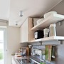 Downlight - AZZ AZ0780 Bross 1 (aluminium) - AZZARDO - foto 3