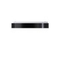 Hranatá - OS TIL69302 TILIA C2 stropní/nástěnné plastové svítidlo bílá / bílo - černá IP54 3000 K 27W LED DALI (původní kód OS 69302) - OSMONT - foto 3