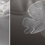 Dekorativní - AR 1628110APP Chlorophilia 2 - Bluetooth - ARTEMIDE - foto 3